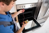 ASAP Orange County Appliance Repair Offers the Best Repair Solutions
