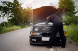 How to Prevent Car from Overheating?