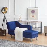 Panana Offers the Right Furniture for You