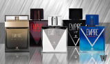 Perfume Empire Offers the Best Perfume Out There