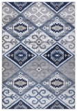 Best Navy Rug in Uk