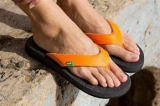 how can i avoid foot problems