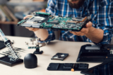 Repair Computers Offers Expert Repair Services