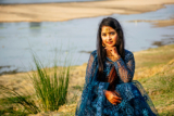 The Revolutionary Impact of Hindu Matrimonial Sites in 2024