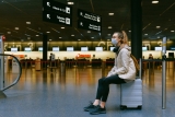 Things Travelers Need to Know Before Visiting UK