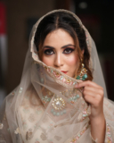 The Role of a Ghotok in Marriage in Bangladesh