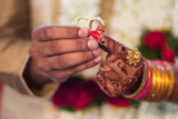 Advantages and Disadvantages of Matrimonial Sites