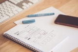 Important Ways to Select the Right Web Design Company
