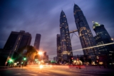Explore Malaysia’s Must-Visit Destinations: A Journey of Discovery