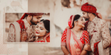 Matrimonial Sites for Divorcee Bride & Groom in Bangladesh 2024