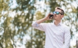 Debt Settlement Service Can Stop the Harassing Calls