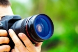 Imaginated Offers Marketing Assistance for Photo Experts