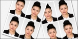 Passport Photo Now Delivers the Best Ways to Make Paperwork Photos Online