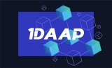 1DAAP- Your Pocket Friend in This Isolation