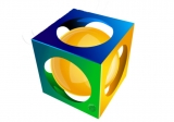 TIA Coin Launches Free Miner, A Token Backed By 4 Projects