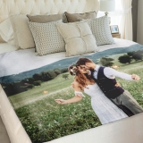 Get Photo Blanket Offers Quality Products