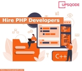 Comprehensive Guide For PHP Developers