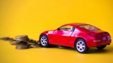 How to Find the Best Car Insurance Companies in India