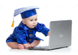 Liberating Your Schedule: The Power of “Do My Classes for Me” Services