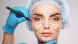 Pros and Cons of Plastic Surgery