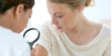 How Do You Know When a Mole Needs Medical Attention in Irvine?