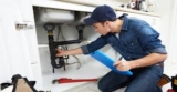 The Plumbing Pros: Setting a New Standard for Quality Service and Customer Care