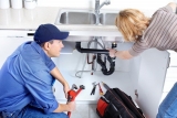 Kildare Plumbing Offers Quality Plumbing Solutions