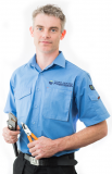 Precision Electrical & Plumbing Delivers a Full Range of Plumbing and Electrical Solutions