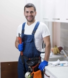 Marrickville Plumbing Services Offers the Right Plumbing Solutions