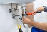 Southwest Florida Drain Doctors Offer the Best Plumbing Services