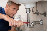 St Peters Plumbing Services Offers Quality Plumbing Solutions