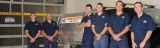 Sydney Plumbing Services Delivers the Best Quality Options