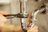 Importance of Hiring a Licensed Plumber for Your Home