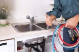 Northmead Plumbing Services Will Help You Handle Your Plumbing Needs