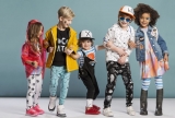 Buying Baby Clothes and Kids Clothing Online in Pakistan