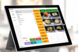 Selto Touch Tech: Revolutionizing Point of Sale Technology for Small Businesses