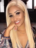 How To Make a Human Hair Wig Relive?