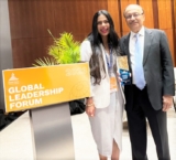 Dr Prem Reddy, CEO | Prime Healthcare