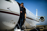 Private Jet Rentals Delivers the Best Advice on How to Rent a Jet