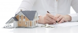 Pacific 8 Pty Ltd Will Help You Find the Right Mortgage Lender