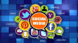 The Role of a Social Media Agency in Dubai