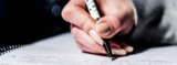 The Power of Short Stories: Exploring the Impact of Concise and Powerful Narratives