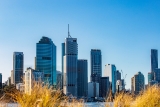 QLD Business + Property Lawyers Offers Real Estate Legal Advisory