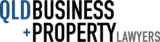 QLD Business + Property Lawyers Offer the Best Legal Solutions