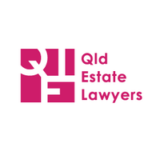 QLD Estate Lawyers Deliver the Best Legal Advice Out There