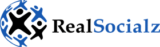 RealSocialz.com Delivers the Best Ways to Get FB Followers