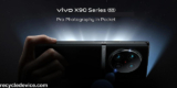 vivo X90 Pro Full phone specifications – RecycleDevice Blog