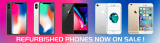Check Out These Helpful Hints about Cell Phones