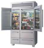 Sub-zero Repair Pros of Orange County Will Repair Your Appliances