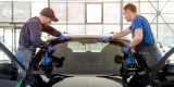 CPR Auto Glass Delivers the Best Windshield Repair Services